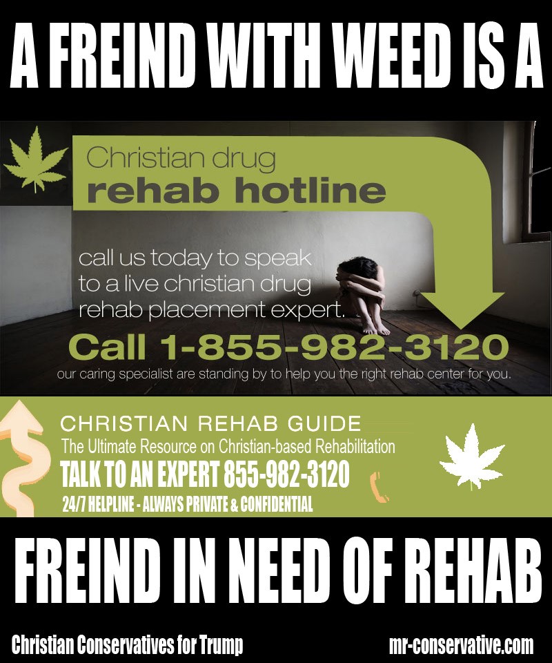 Amphetamine Rehab FacilityCalhoun LA